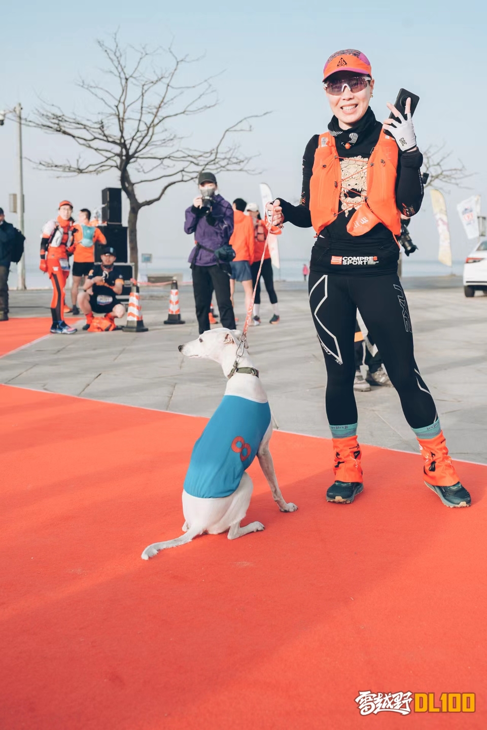 A3dpaua5LTrIfNNLgCmm18fE8WA_zIQus3GJv3SeoccgVIw9zd5-5py3fds08YP0