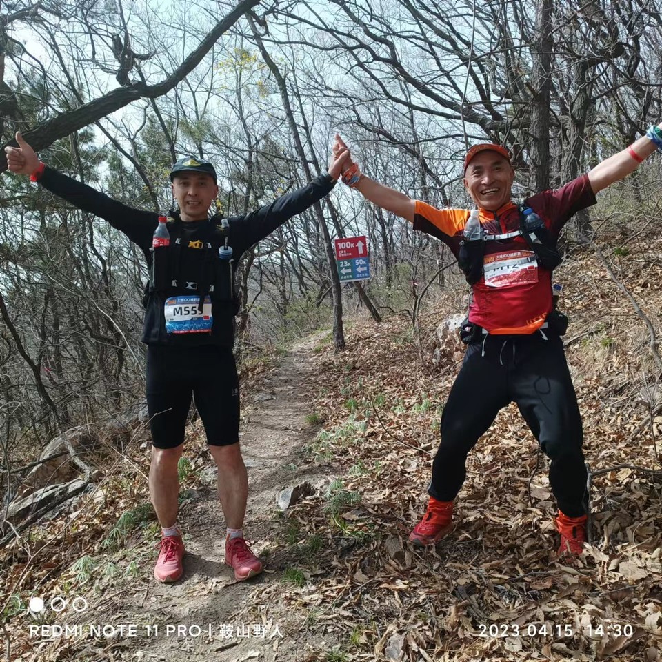 A3dpaua5LTrIfNNLgCmm15ax2Z23_0YQX3ammJL-W7-O8s-JUbV1nu8aU8qWMld6