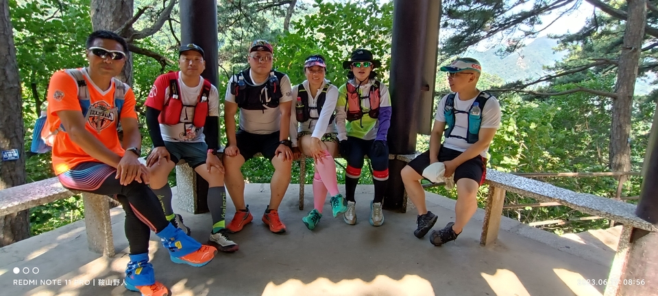 AfBjzf9Bkm4TBu_gryRI0ZC0RNySWn38l_7-WJ66CJoV1hqNGfWCe8AQSAy1eGWV