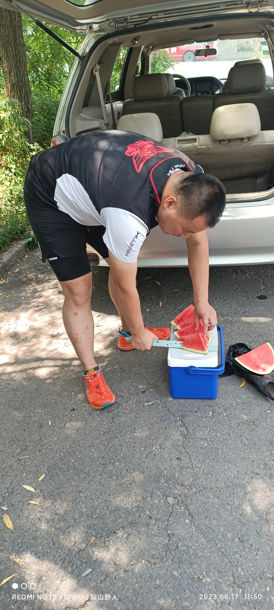 AfBjzf9Bkm4TBu_gryRI0R9HhP7M-LGt-_cHesj7YyGaEy4TOdReSajsqzg-UWmW