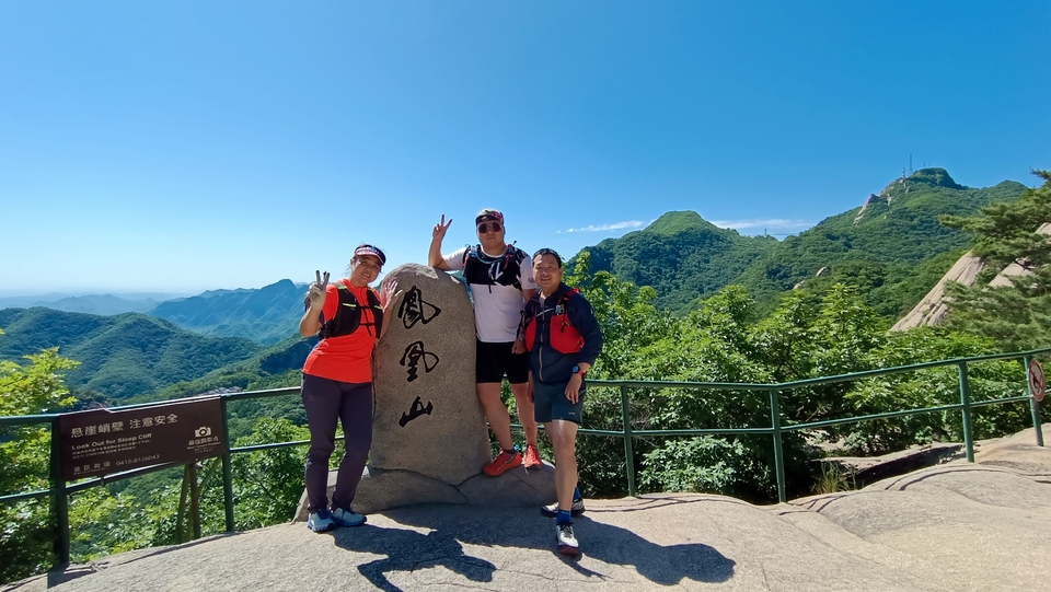 AfBjzf9Bkm4TBu_gryRI0S8xY9J2tIF69RaA-tCuJt-p2xO6bYgYShc5Gbp8rird