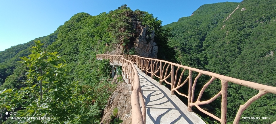 AfBjzf9Bkm4TBu_gryRI0fdpH7qFDwuTROyZH8iNxPC-9ruVTPotRQgprLaZj1PS