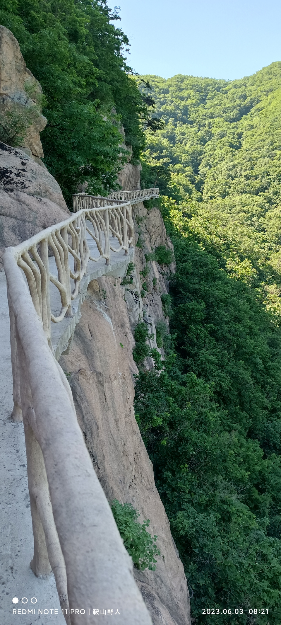 AfBjzf9Bkm4TBu_gryRI0Z7m6eNPLZm6bTen9OgY93bs5X_0cDJdV4ld34SK1rao