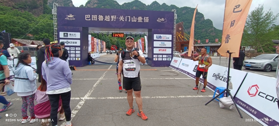 AfBjzf9Bkm4TBu_gryRI0Zs_k8opEplXmiqSI0HbDwnR48DXt91R2KasR3IMZHhR