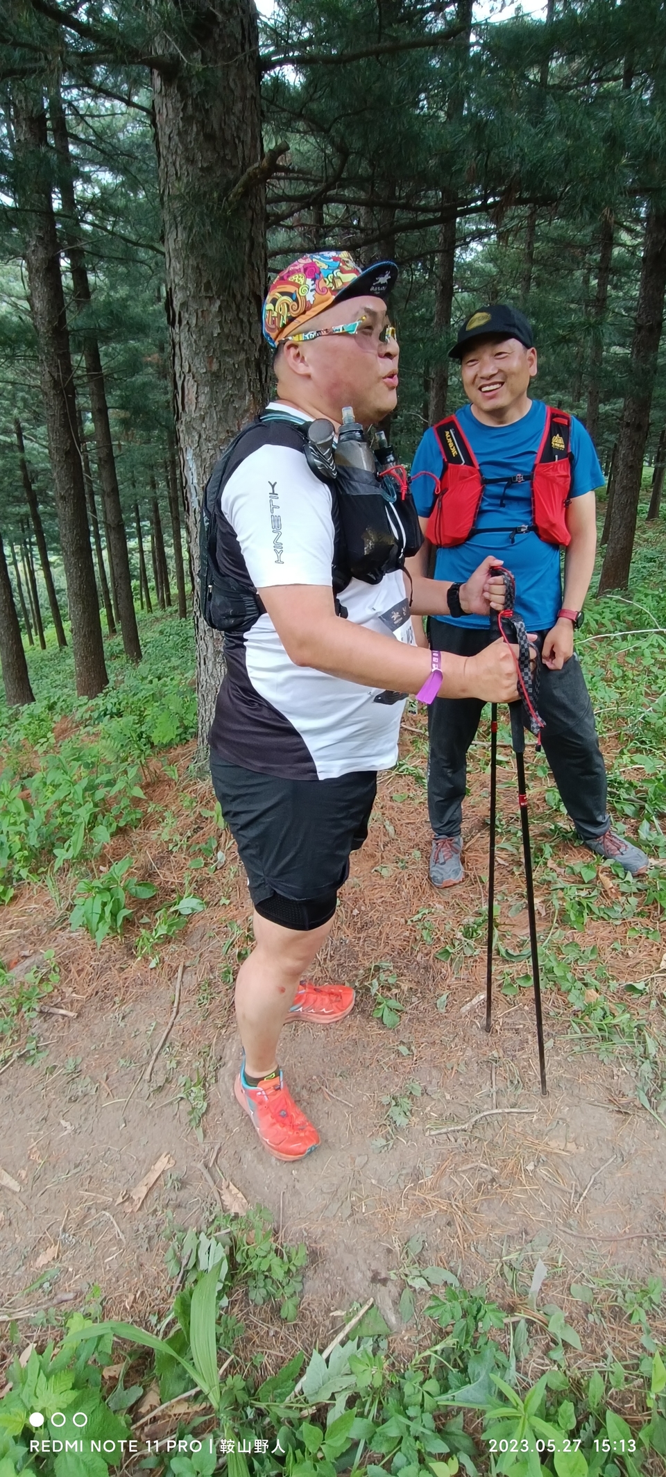 AfBjzf9Bkm4TBu_gryRI0S9NsIpX9OLcub4gJPZdEeOCG-BpkFFRQz9aE4O_RdOZ