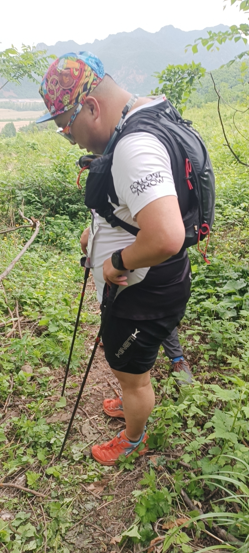 AfBjzf9Bkm4TBu_gryRI0Xgdc_uVDCm61-nDykbFKUKNh5JNq4c2B2LP2dx1owHL