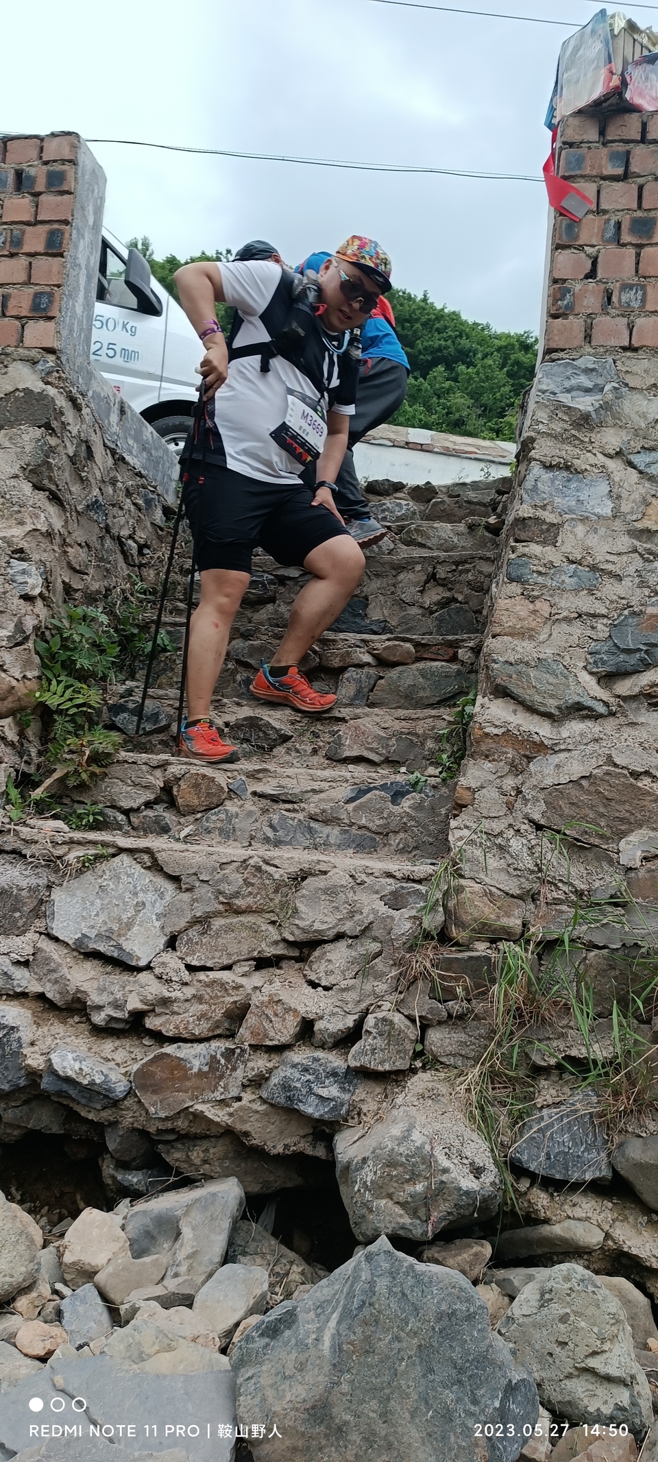 AfBjzf9Bkm4TBu_gryRI0bCH_5aKohncDPwC2fLYLFXp58MALT0_gd5aucXJulDT