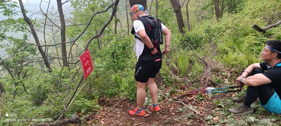 AfBjzf9Bkm4TBu_gryRI0fYftkwR2SICyOsnLBpbPEGSd6ECMy_OXZmZE5OSw8zK