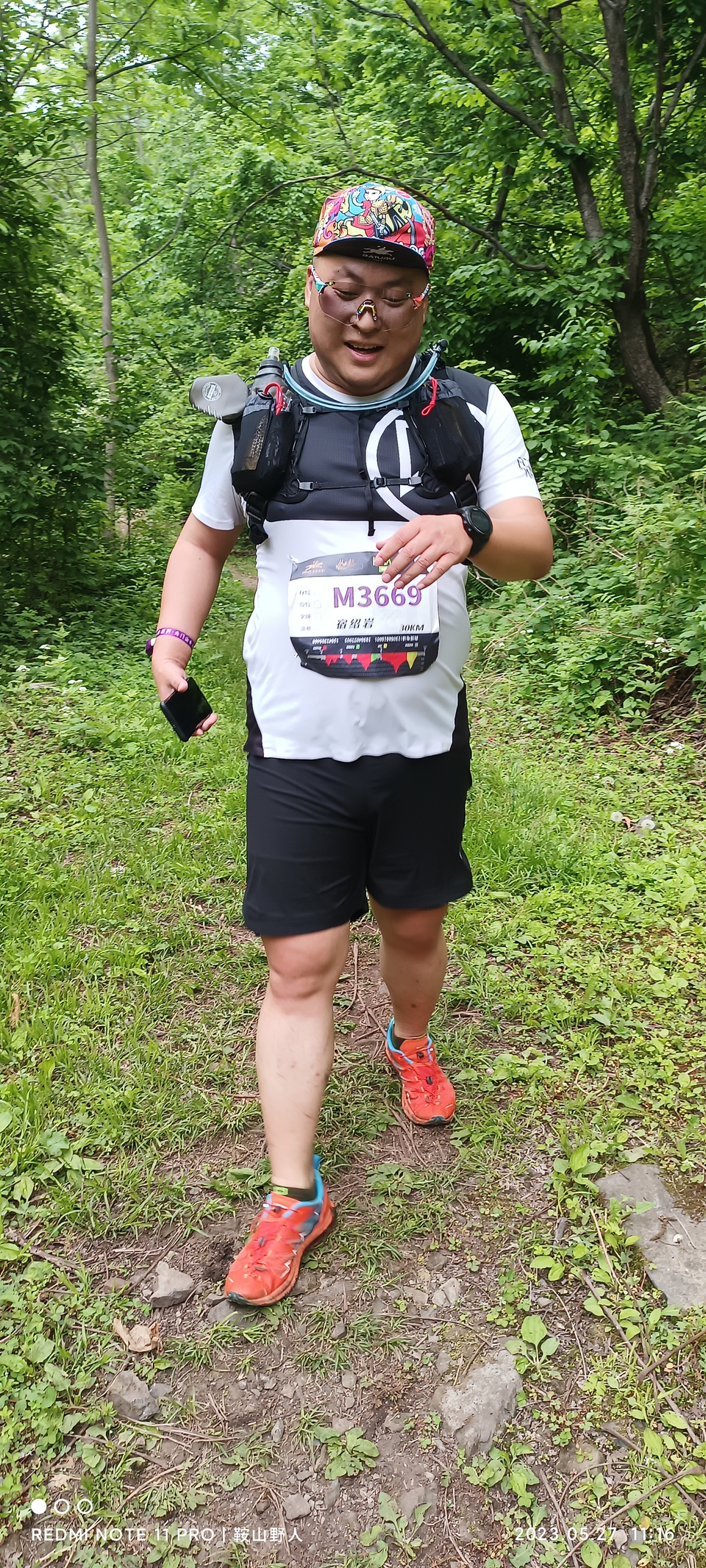 AfBjzf9Bkm4TBu_gryRI0Y1U3ZnA7Otg4Q18mMwApFTWSNXyEBnUVnap-qcNZxAU