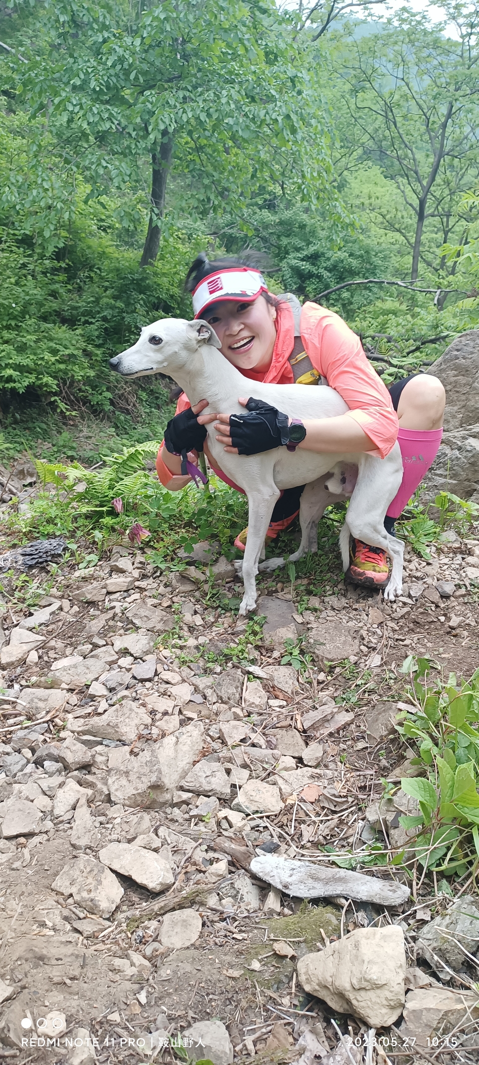 AfBjzf9Bkm4TBu_gryRI0ZO6uwYNBpaLEBPq0NVuoZ3bjXWmBZkHQQVUa9E6FjaJ