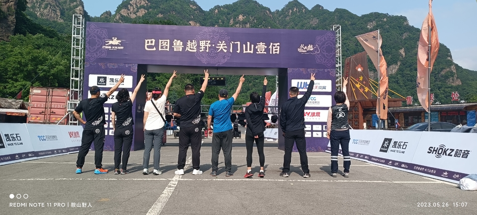 AfBjzf9Bkm4TBu_gryRI0ZLfvMyHvJSBlhxFBfX3F-mek6GJgvATTP0wJ07GP3X0