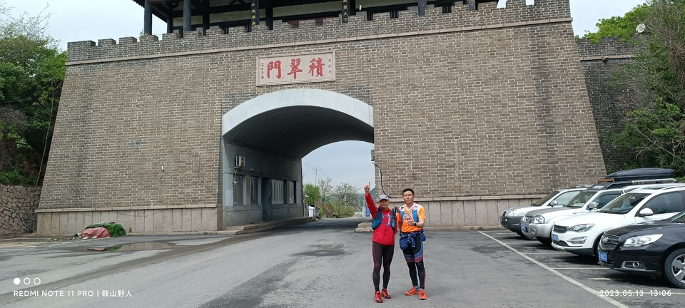 AfBjzf9Bkm4TBu_gryRI0Zo4MnHr2qJjMgGvnXcXeQClX7tjy2DnTE93CtZYcZ51