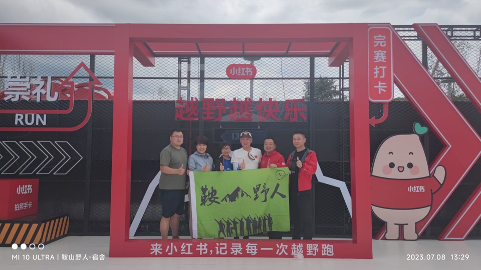 ZZmcCeYkwX0m-A0h6sTAWzBTWFkSQveQU3GAWL5oNeTJxksmgDSt93N9xGTxNwxu