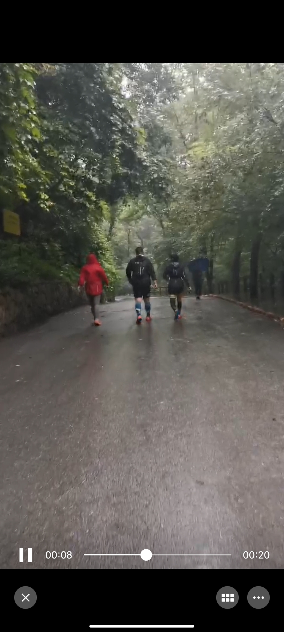 ZZmcCeYkwX0m-A0h6sTAW1mc9IsO6NCgm8fz-95of3F8K65fT-cH1hw4NXHh1MPz