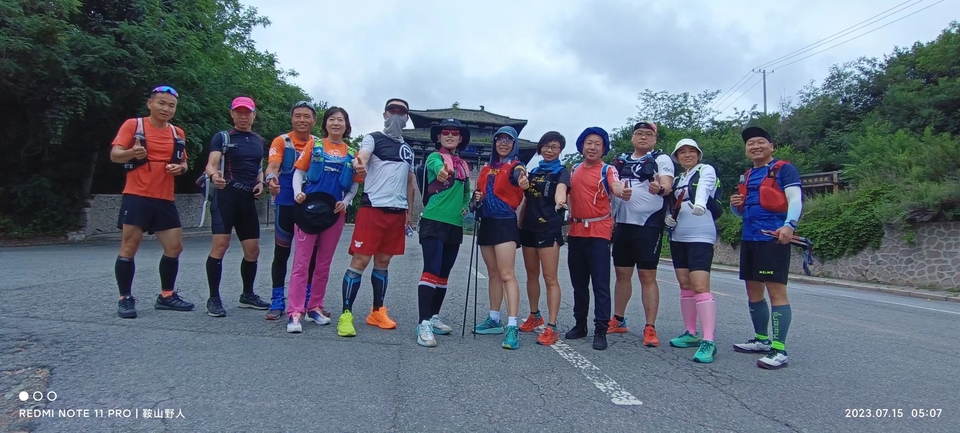 ZZmcCeYkwX0m-A0h6sTAW-18Is0LzLlRLHUktUZuTkUBqCCplzaYdGO5a8A0P1im