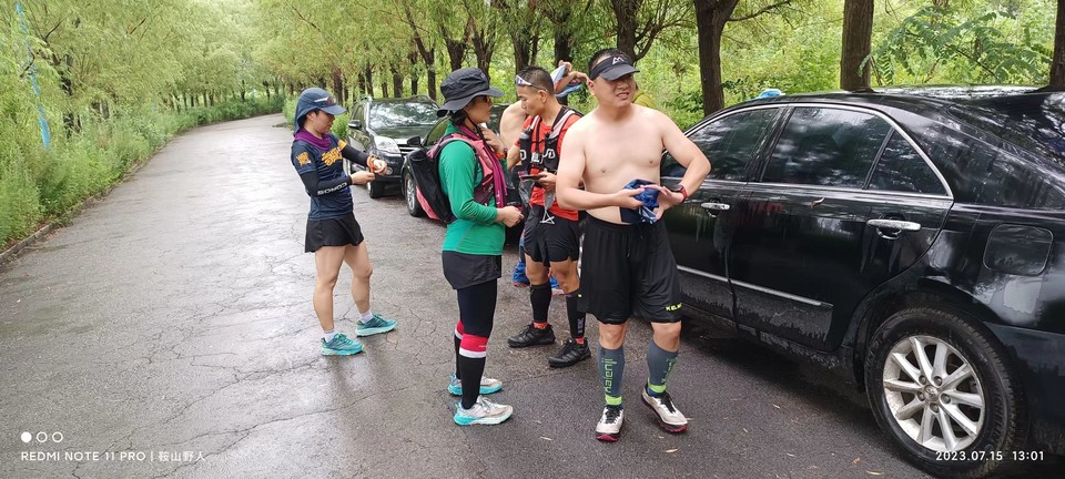 ZZmcCeYkwX0m-A0h6sTAW7kTG-1dZotG7yu-XMk1tr-abSHGN9nv1sLXTHU85afz