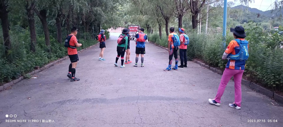 ZZmcCeYkwX0m-A0h6sTAW0kC-oZnq1nbSkR-dqSlJdkYfZLVw8iDS69-JRQvokpZ