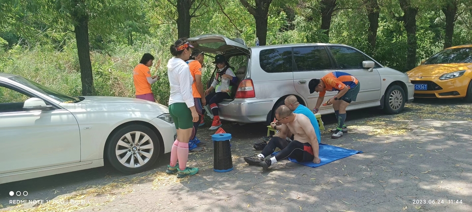 ZZmcCeYkwX0m-A0h6sTAW5-DY_D1b05LRXm15tbq575jBTB0kdcUSjVPKq9fF1KK