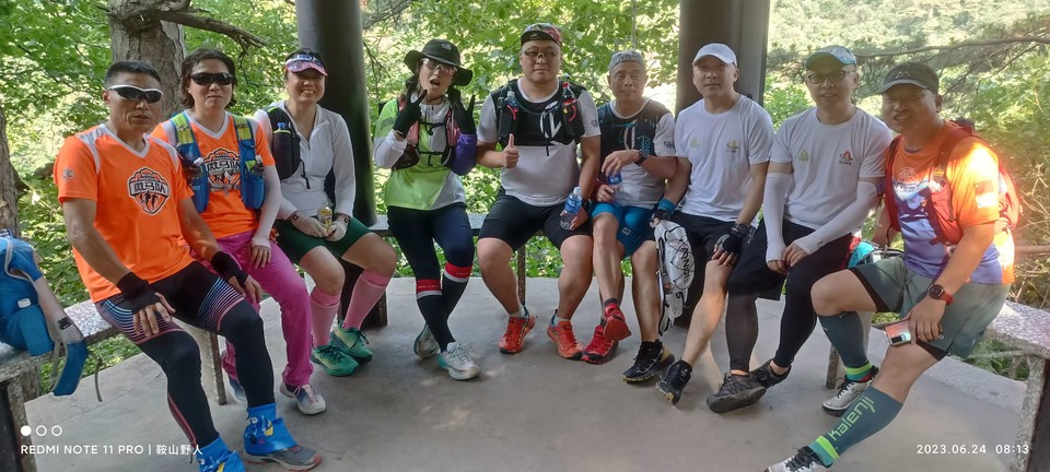 ZZmcCeYkwX0m-A0h6sTAWw6sGyKw_tVDuwQUzRVXesWDVlGn36prQ6VHfnae1yya