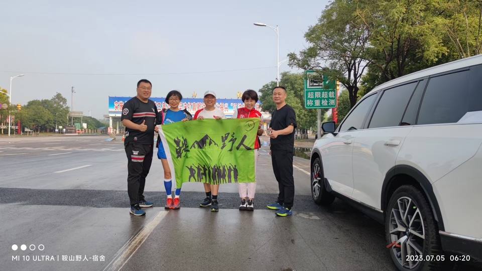 ZZmcCeYkwX0m-A0h6sTAW6HhCY75VTBPzMJAJmPkjvlYDn_9owEXf9QVMl-ApRWC