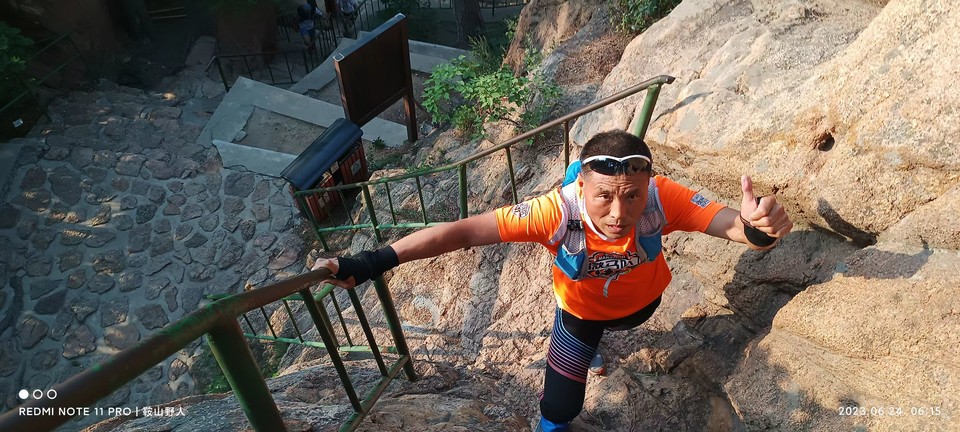 ZZmcCeYkwX0m-A0h6sTAW-z_EGq7-MsvB0nIoUV4MjG1NzNW4okEk5ZuFrvKBGtf