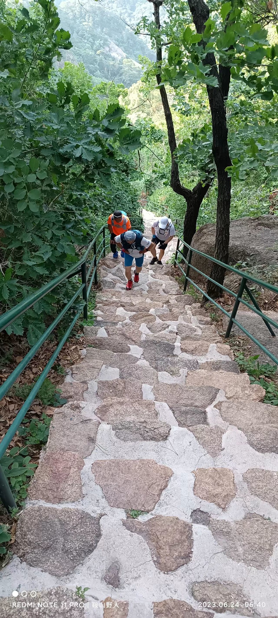 ZZmcCeYkwX0m-A0h6sTAW264ELG6xqKXfOBCbKuyPDA4L98e3hQ96VWOdD2eZP-a