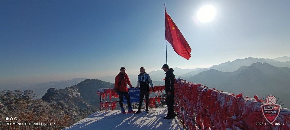 0OHsPyV0Q_uGrRKDJtOmD1iww5n7AtO_wIs_1_kfIeTF-HXxLOcEOekpKbz7xXUP