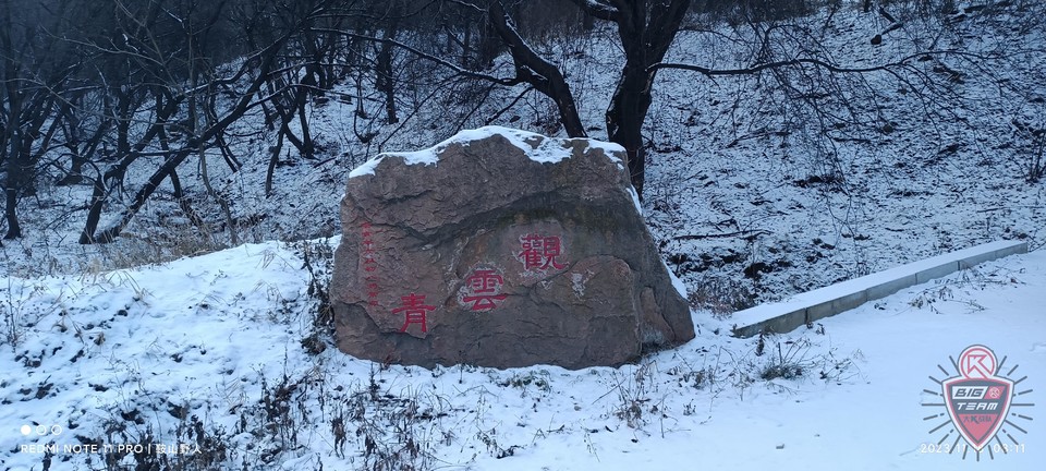 0OHsPyV0Q_uGrRKDJtOmD-_AvVIb_81M-gRjdN4SfCOLyGYJGceLcmQGpsR9ehyE