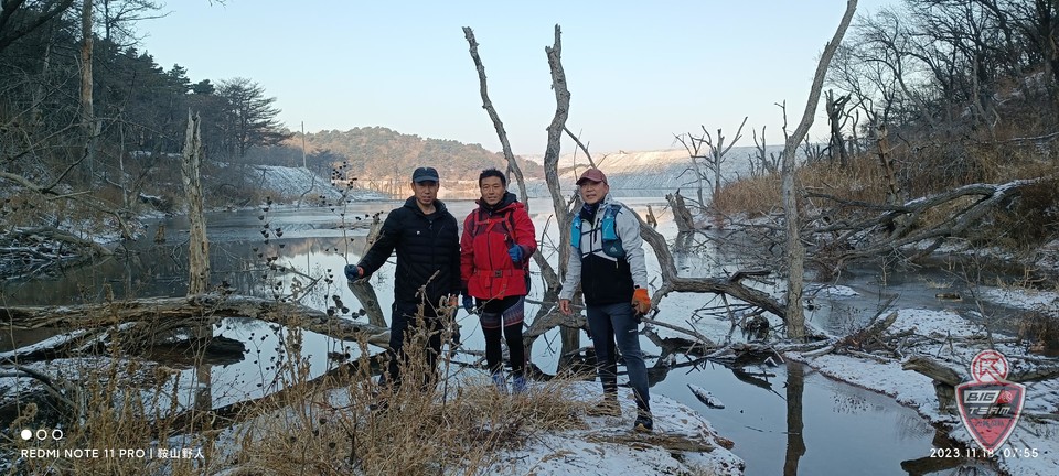 0OHsPyV0Q_uGrRKDJtOmD2kCCJKJfWIGFIIhZSHyhqdksgpRpGiG7ehsPHpSxKlf