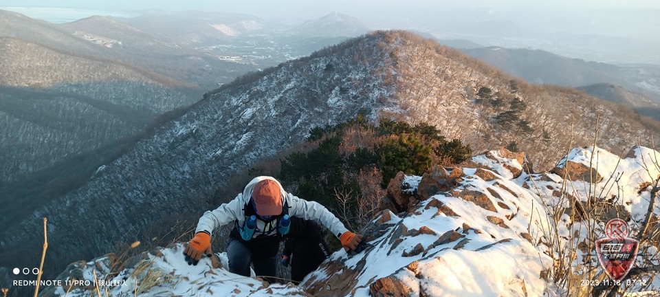 0OHsPyV0Q_uGrRKDJtOmD_YyGYrfV436XWFB2ODQ4C2X2XprjRukYvzbfxxhzRXQ