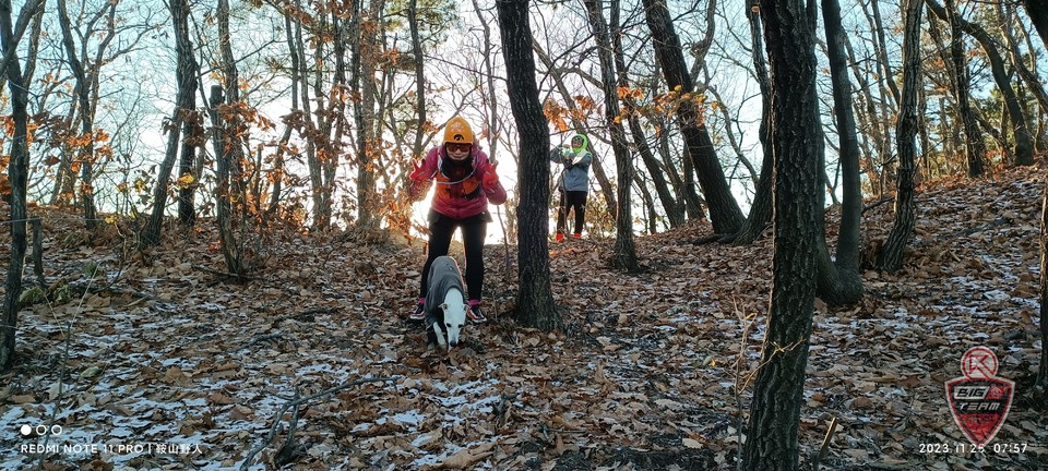 0OHsPyV0Q_uGrRKDJtOmDw0LhqVgi2lWMphJsFGeZezrrB8qFDuY_i--ig9grE1i