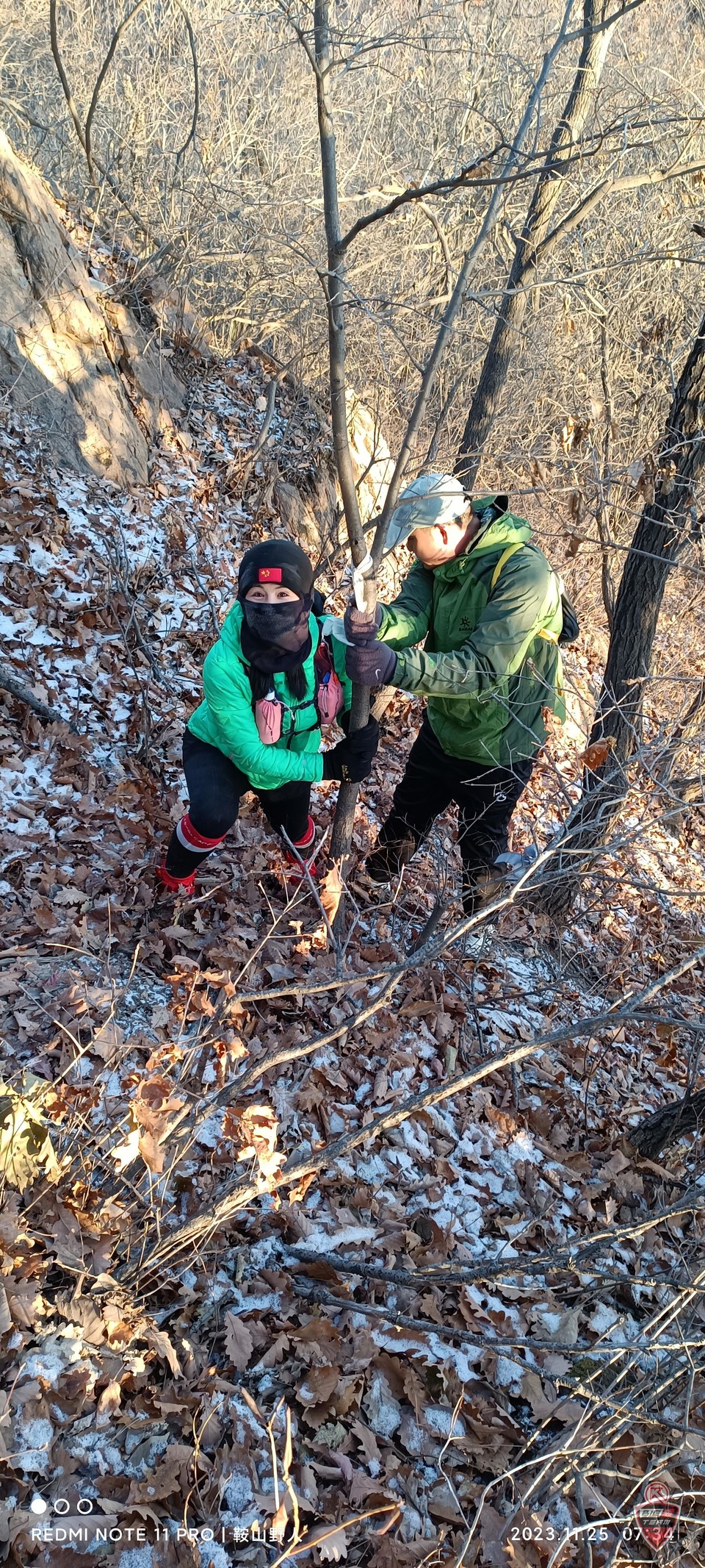 0OHsPyV0Q_uGrRKDJtOmD8eUpA12OPxv2fhurxTNr9CFupWHpIsh28Co_V3w8i2D