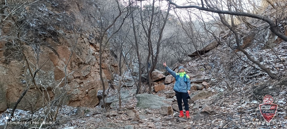 0OHsPyV0Q_uGrRKDJtOmD-MmdJTObjcWjbDHwz9y1BqIFqBw65ilGAIaTEf6luYb