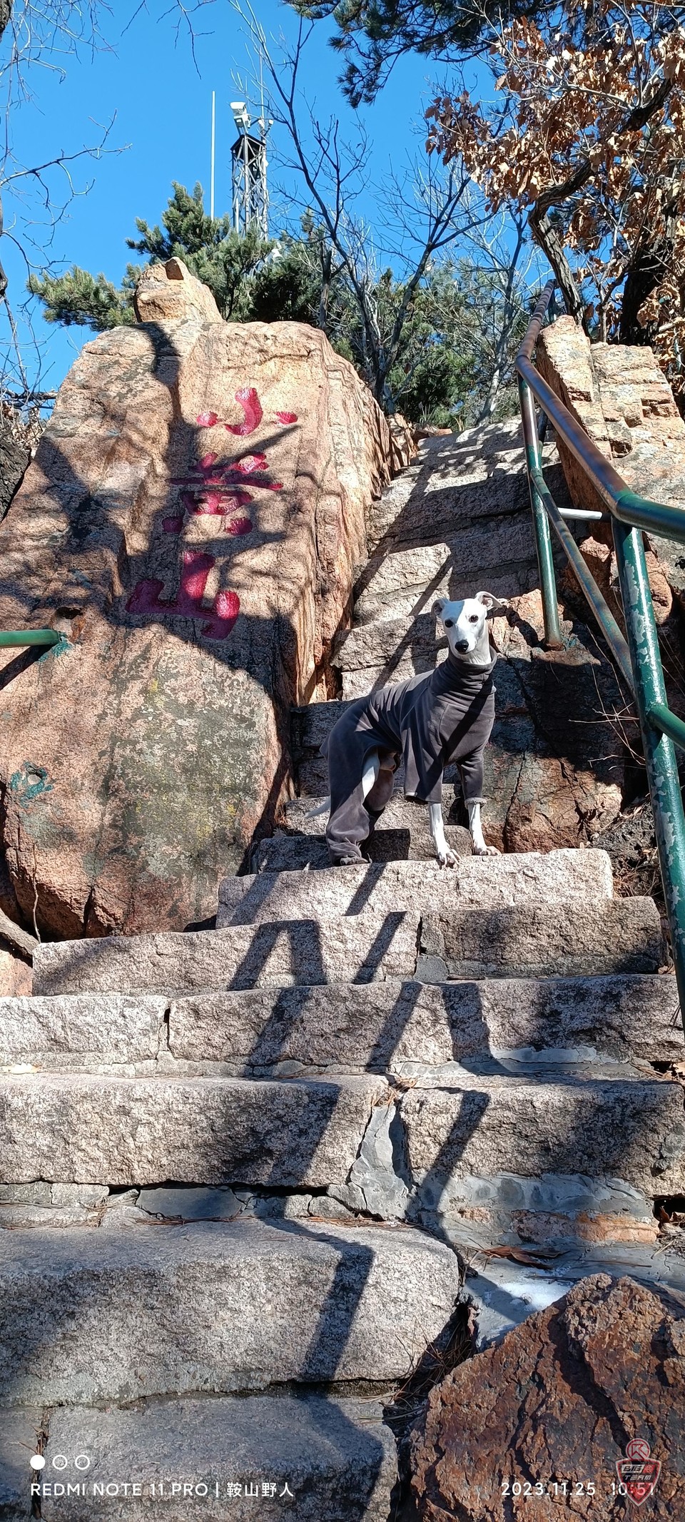 0OHsPyV0Q_uGrRKDJtOmDz6-uGttFR3yfAAo19fCqCpb2jpbjor2wb0g1_0uhiZI