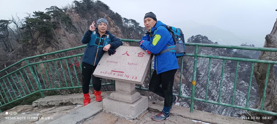 qFaxFJXjQAfnLmR_LXujGb9t2xvEUrbltIX01mCCL0MCIyZLUHaT9N7s4-6IpoXN