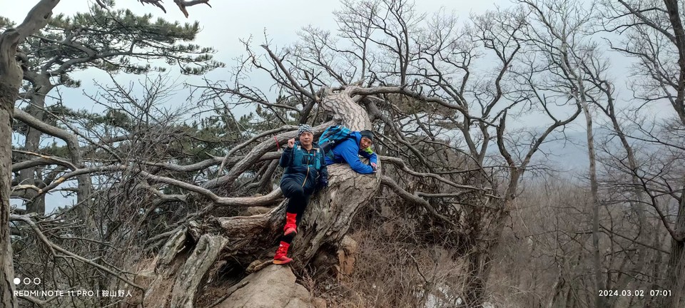 qFaxFJXjQAfnLmR_LXujGVCnB_bfS69l1Dcpqn-fC6m3FLCq8tPNk6Yqi3xhP2TS