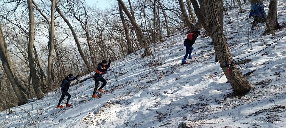 qFaxFJXjQAfnLmR_LXujGZAIII68gTC3MKzLUOhxnNiOeP2uKfNzA_dl-vZ3Bg7l