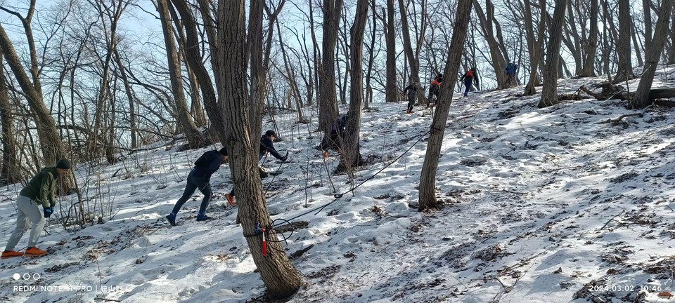 qFaxFJXjQAfnLmR_LXujGSGSApBmLJqV71DNL9p3qhjRef1aJSbSj0ex8fCQf19D