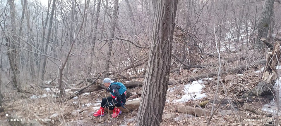 qFaxFJXjQAfnLmR_LXujGVmts_d6A2EJ1zNCrNkVedcqradmLFa2i0MaD_icMSr8