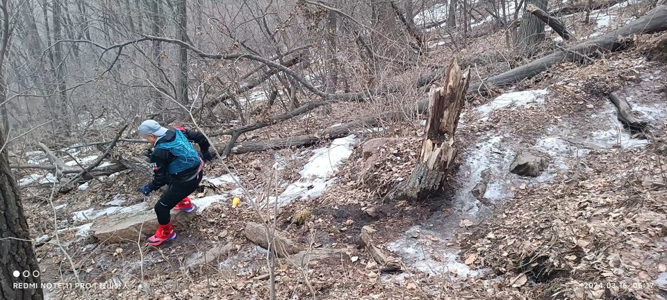 qFaxFJXjQAfnLmR_LXujGe4wZ6SM2rdKIizIQPFcAehMji2j4oRKkXYd4Uoa3c2G