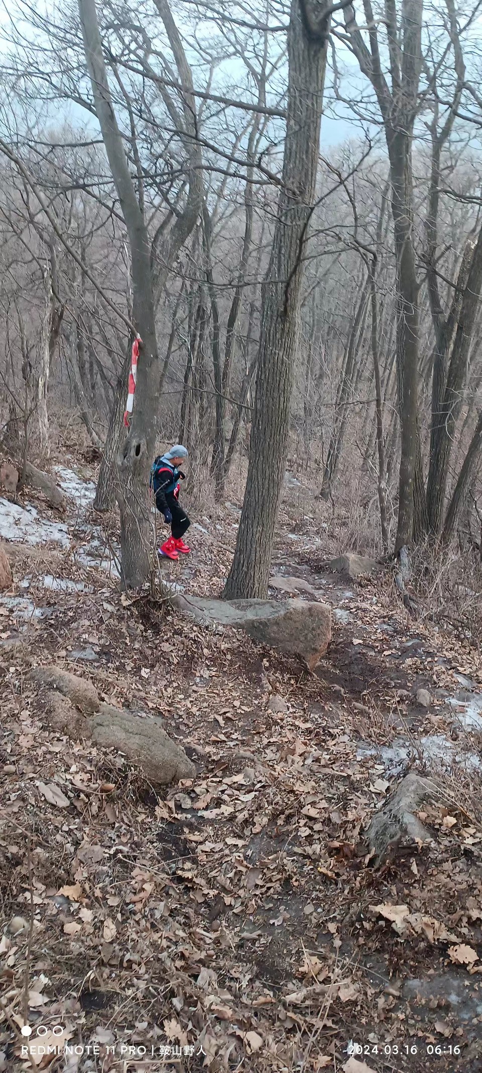 qFaxFJXjQAfnLmR_LXujGTXzET69JOrNRKKUzNgEwtSRThSuiwIIcMSR-t3qVgKM