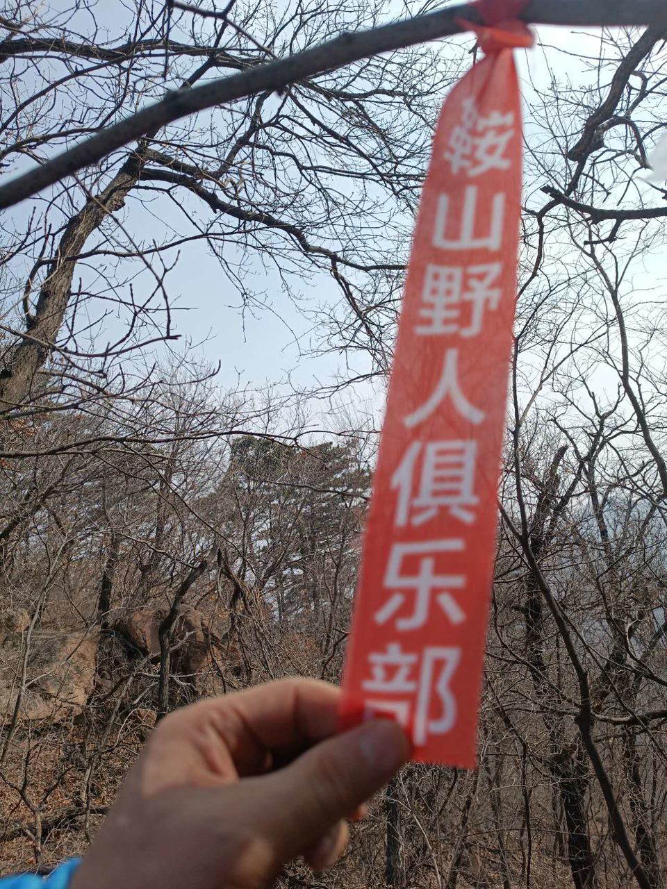 qFaxFJXjQAfnLmR_LXujGS4GQUY-ZqdELTRlxFqACLiK74KnT4QTizMOhHxC5t-P