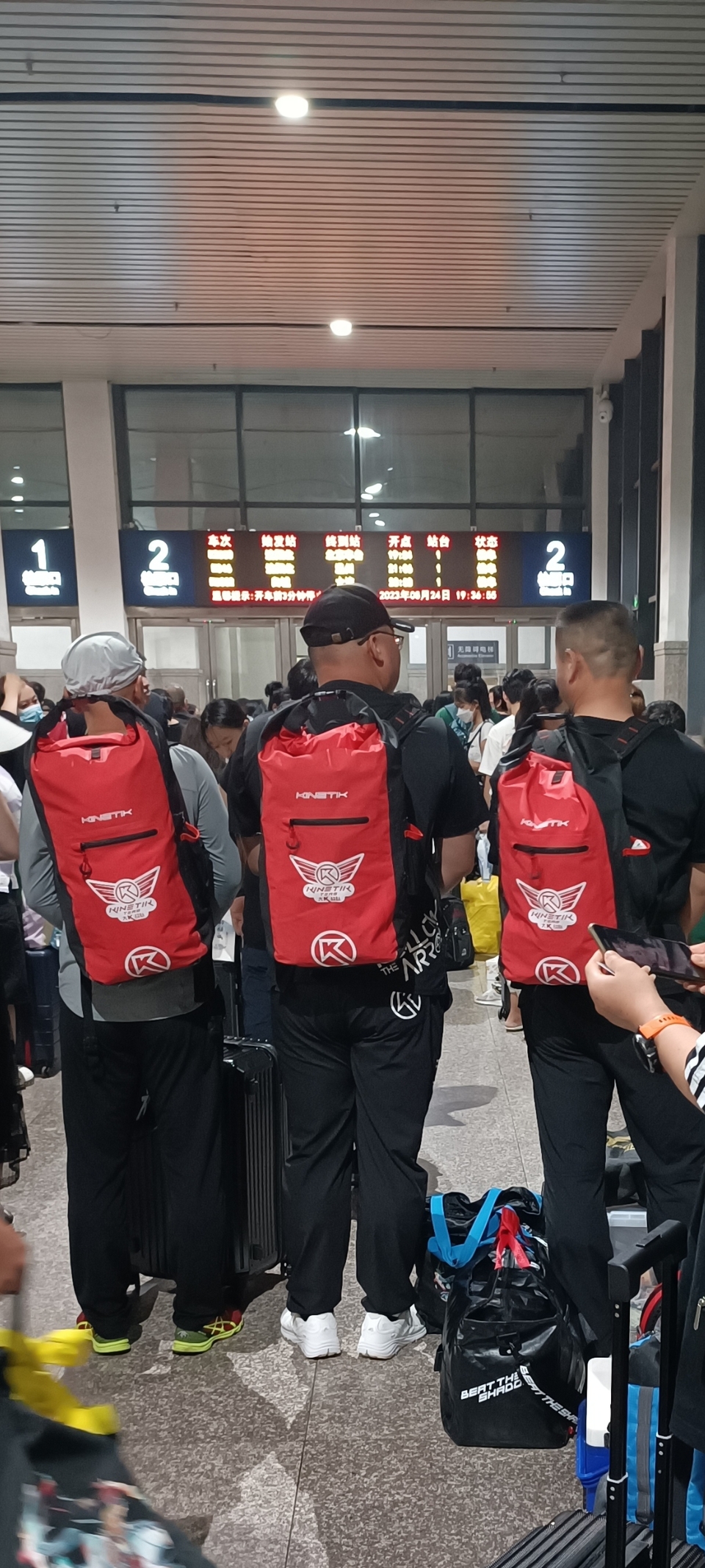 FJKQTfB2ug8inpUFdikBQIu5GI4AI_LrPKREybF8J0jwj1jpqQQJWV5ZCULzjE6C