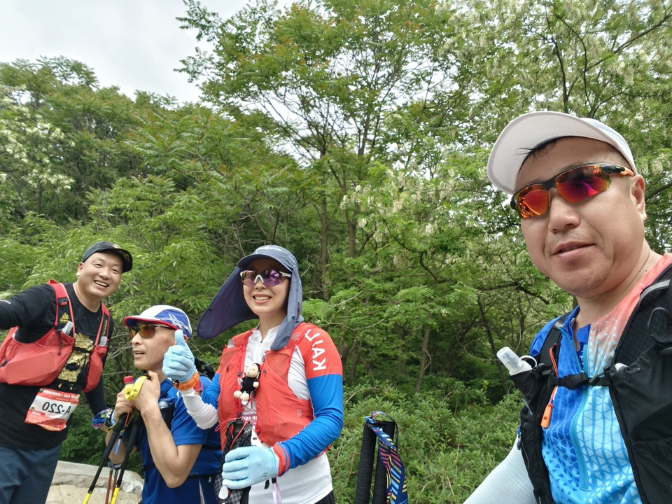 FJKQTfB2ug8inpUFdikBQDejNpjSExKJEyGe7Xq8mEr-qpHQjcR3t-x2qOgRrPTb