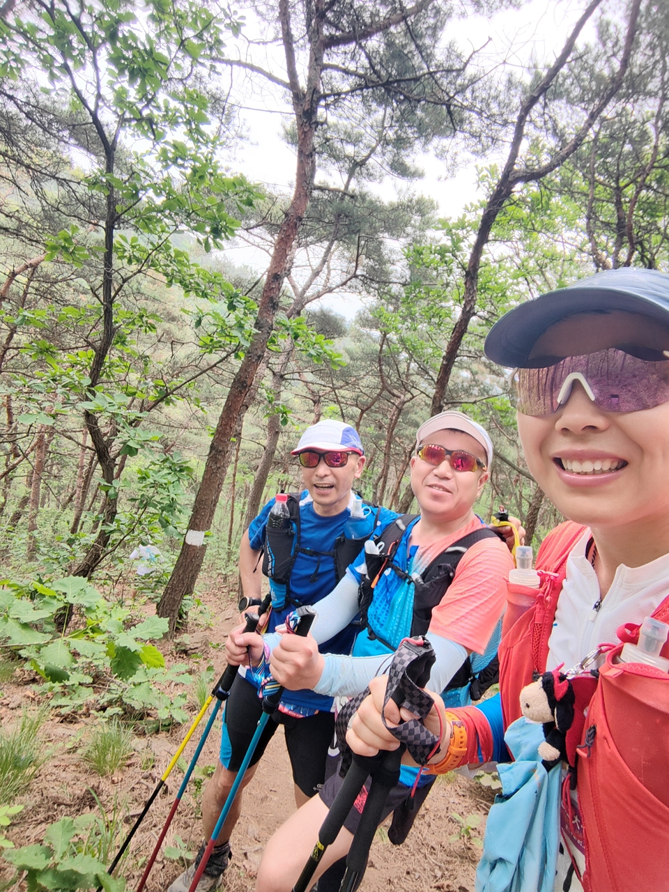 FJKQTfB2ug8inpUFdikBQOa1thXi41KGYt4tAtr8UMZD2TSv1EqNNqRScb3ndrHT