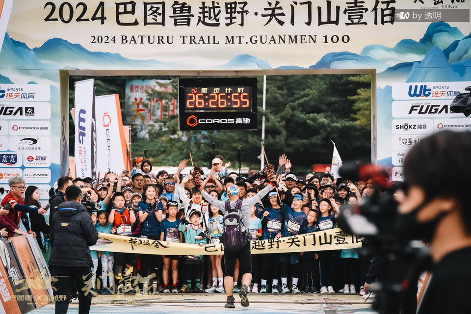 FJKQTfB2ug8inpUFdikBQMjdO2Grlf5Q_ZnZR1xJkFJgUpWx_jGTcCfeQ-NkMpIq