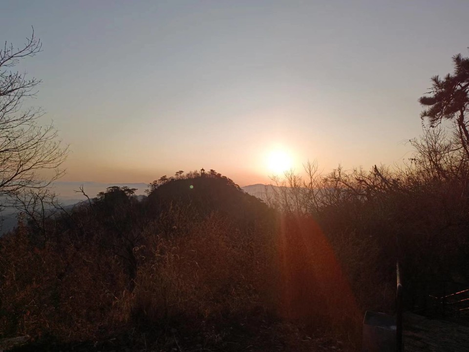 FJKQTfB2ug8inpUFdikBQGRChOVFB99cri5GuRx6tAO9bxplrC5CVwDTtVVUZMyc