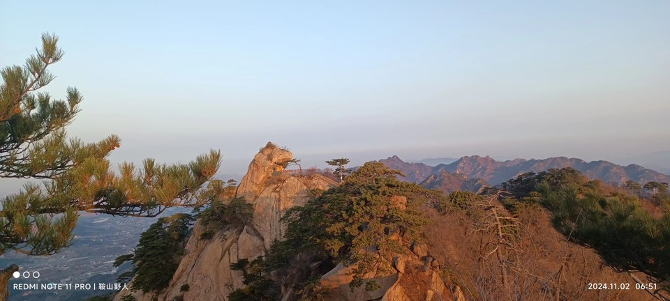 FJKQTfB2ug8inpUFdikBQE2BepuLqy_fADnd5ECf7Lq-zssGVD7sEByIppzTS9Zj