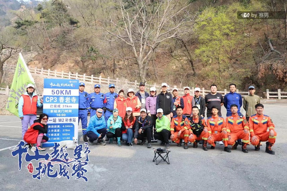 FJKQTfB2ug8inpUFdikBQD_4nf9imqsU7RF-u9KQklKM7NNbMr_AuG2_iYHTtpHR