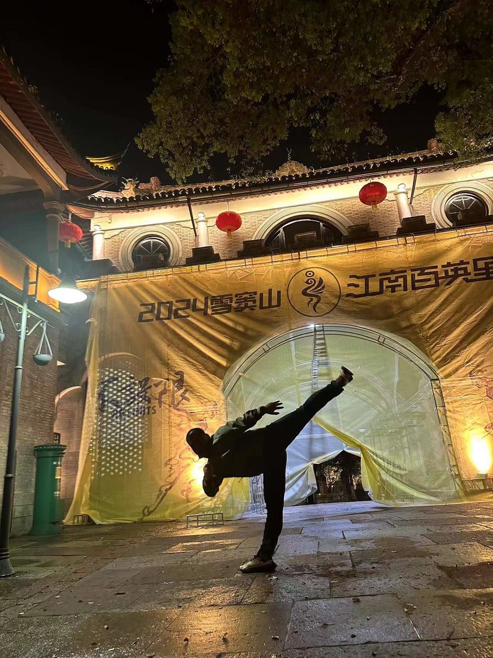 FJKQTfB2ug8inpUFdikBQKf6k6dJ5odH2EKZsBaXb_9xvwA9fQP7Wo5sWrKAdH1g